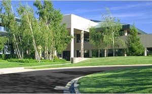 Công ty y tế Mỹ bị cáo buộc hối lộ quan chức Việt Nam